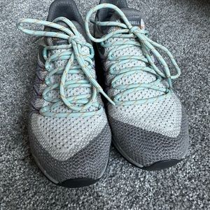 Merrell Women's Bravada 2 Waterproof hiking shoes